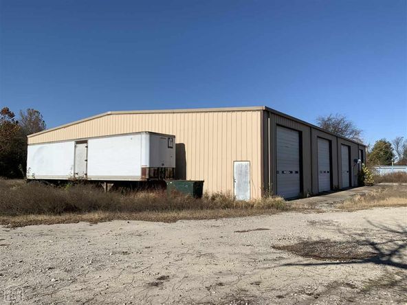 0 3.5 Acre Hwy 67b, Hoxie, AR 72433